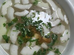 -新乡饭店