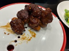 -高老庄新家宴(北斗星广场店)