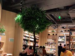 -覔书店(壹方城店)