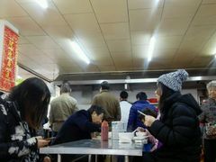 -源记肠粉(华贵路店)
