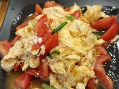 -外婆船宴餐厅·外婆喊你回家吃饭