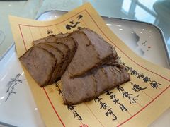 -金港大酒店中餐厅(江北外滩店)