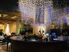 -AZUR聚(香格里拉饭店)