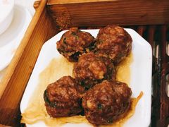 -丰谷酒家(鹏瑞利季华广场店)