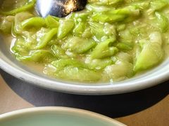 -洞庭鱼香(万科店)