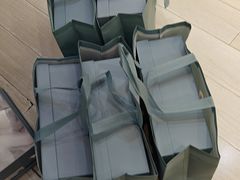 -通程奥特莱斯(华晨店)