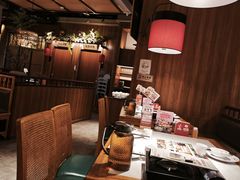 -老阿爸鲜鱼土菜(独墅湖店)