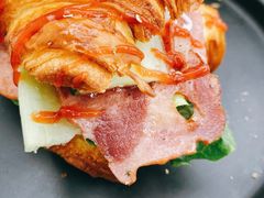 -DOPAMINE多巴胺·甜品面包·生日蛋糕(国贸店)