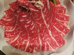 -额尔敦传统涮(体育场店)