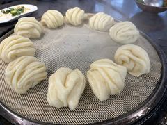 -回真楼(东门店)