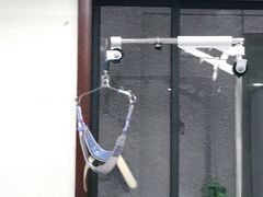 -浙江省中医院(湖滨院区)