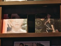 -小宋CD店铺(江汉路店)