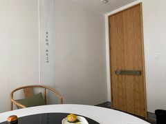 -纳地素食(石门公园店)