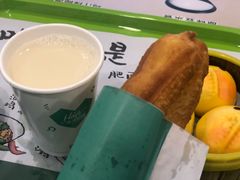 -老乡鸡(紫桐新村店)