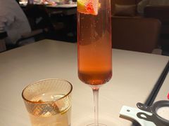 -布拉诺牛排西餐厅(上城天街店)