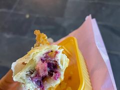 -嘉华鲜花饼·现烤(昆明老街店)