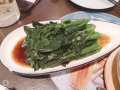 -有璟阁港式餐厅(金融街购物中心店)