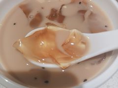 -串一火锅(赛格国际购物中心店)