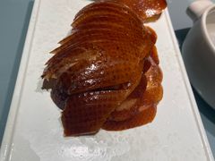 -小大董·烤鸭(观景餐厅·南京西路店)