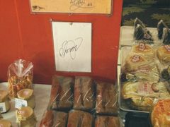 -红叶蛋糕(广达路总店)