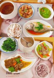 -喜喜·全套房月子会所(罗宾森广场店)