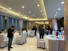 -海景壹号大酒店(惠钱路店)