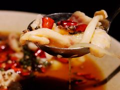 -懒人盐府人家(航天桥店)