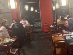 -捞王猪肚鸡火锅(昆山店)