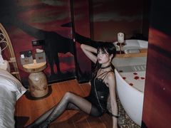 -CitiHot欢悦酒店(广州北京路店)