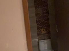 -和颐至尊酒店(上海徐家汇漕河泾店)