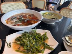 -Thai Alley泰爱里(二沙岛店)