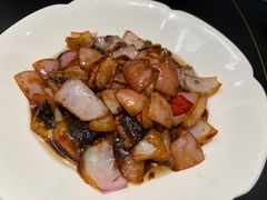-老西门·常州菜·20年老品牌(新区店)