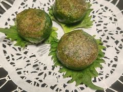 -同里湖大饭店-怡景轩中餐厅(同里古镇店)