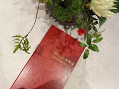 -RIVIERA 松鹤楼(外滩店)
