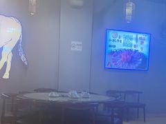 -小肥牛潮汕牛肉火锅(南联店)