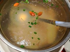 -邻家小馆(银都店)