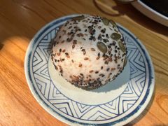 -云海肴云南菜·蒸汽石锅鱼(北京良乡华冠店)