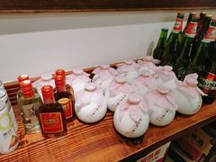 -刘师父老汉口江湖菜(蔡锷路店)