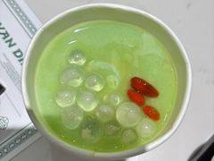 -蘩楼(南京西路中信泰富店)