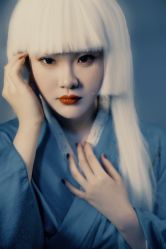 -持熹光年写真体验馆