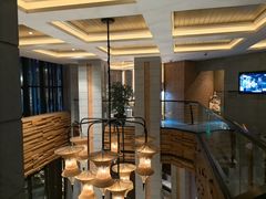 -浅深Cheersum(曹杨店)