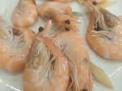 -林记象山海鲜(广灵二路店)