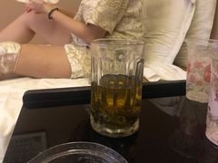 -重庆家富富侨养生会所全省示范店(东五路店)