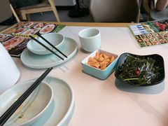 -客汁源味·客家菜(时代城店)