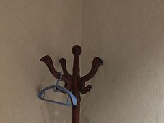 -筋骨堂热敷推拿按摩(翠华路店)