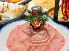 -大妙火锅·非物质文化遗产(锦里店)
