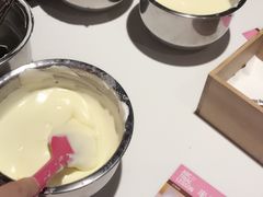 -ABC Cooking Studio(上海环球金融中心店)