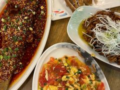 -老字号敖鸡肉