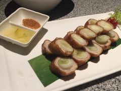 -米特.新派中国菜(锦绣江南店)