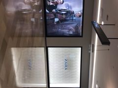 -ZARA(世贸天阶店)